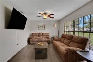 936 SOUTHPOINT LANE, LAKELAND, FL 33813 Sold 10/30/24