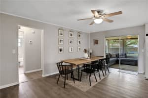 936 SOUTHPOINT LANE, LAKELAND, FL 33813 Sold 10/30/24