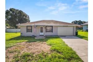 7981 SIOUX LANE, LAKELAND, FL 33810 Sold 10/29/24