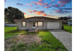 7981 SIOUX LANE, LAKELAND, FL 33810 Sold 10/29/24