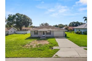 7981 SIOUX LANE, LAKELAND, FL 33810 Sold 10/29/24