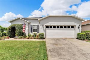 6979 LAKE EAGLEBROOKE DRIVE, LAKELAND, FL 33813 Sold 09/27/24