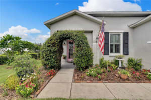 6979 LAKE EAGLEBROOKE DRIVE, LAKELAND, FL 33813 Sold 09/27/24