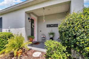 6979 LAKE EAGLEBROOKE DRIVE, LAKELAND, FL 33813 Sold 09/27/24