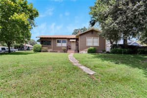 704 PARK STREET, LAKELAND, FL 33803 Sold 03/20/25