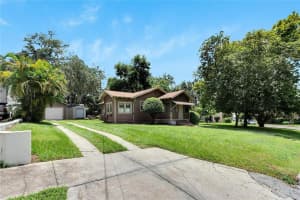 704 PARK STREET, LAKELAND, FL 33803 Sold 03/20/25