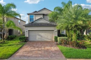 10121 NEWMINSTER LOOP, RUSKIN, FL 33573 Sold 12/01/24
