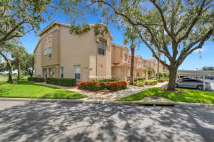 336 ENCLAVE DRIVE, LAKELAND, FL 33803 Sold 09/27/24