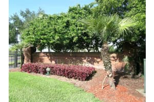 336 ENCLAVE DRIVE, LAKELAND, FL 33803 Sold 09/27/24