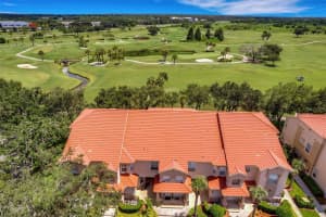 336 ENCLAVE DRIVE, LAKELAND, FL 33803 Sold 09/27/24