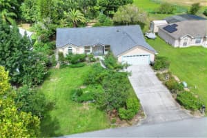 262 LONA BONITA DRIVE, DAVENPORT, FL 33837 Sold 11/19/24
