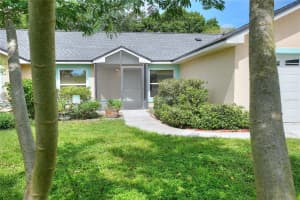 262 LONA BONITA DRIVE, DAVENPORT, FL 33837 Sold 11/19/24