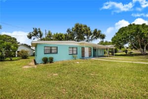 1301 MORNINGSIDE DRIVE, LAKE WALES, FL 33853 Sold 10/14/24