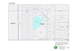 Lot #3 MEADOWLARK BOULEVARD, INDIAN LAKE ESTATES, FL 33855 - MLS#MFRL4946567