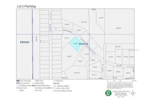 Lot #3 MEADOWLARK BOULEVARD, INDIAN LAKE ESTATES, FL 33855 - MLS#MFRL4946567
