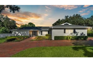659 HOWARD AVENUE, LAKELAND, FL 33815 Sold 04/25/25