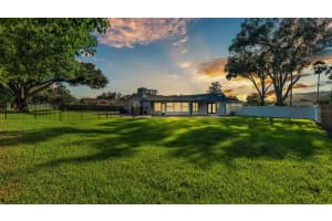 659 HOWARD AVENUE, LAKELAND, FL 33815 Sold 04/25/25
