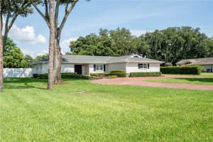 659 HOWARD AVENUE, LAKELAND, FL 33815 Sold 04/25/25