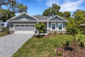 1604 SALESBERRY STREET, LAKELAND, FL 33803 Sold 11/26/24