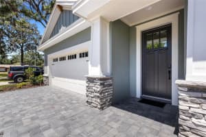 1604 SALESBERRY STREET, LAKELAND, FL 33803 Sold 11/26/24