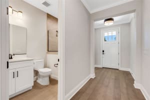 1604 SALESBERRY STREET, LAKELAND, FL 33803 Sold 11/26/24