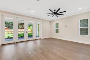 1604 SALESBERRY STREET, LAKELAND, FL 33803 Sold 11/26/24