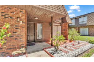1836 CRYSTAL LAKE DRIVE, LAKELAND, FL 33801 Sold 10/25/24