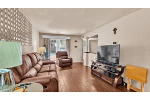1836 CRYSTAL LAKE DRIVE, LAKELAND, FL 33801 Sold 10/25/24