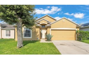 757 KNOLLWOOD DRIVE, DAVENPORT, FL 33837 Sold 11/27/24