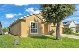 757 KNOLLWOOD DRIVE, DAVENPORT, FL 33837 Sold 11/27/24