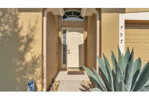 757 KNOLLWOOD DRIVE, DAVENPORT, FL 33837 Sold 11/27/24