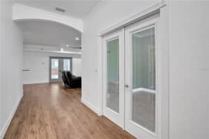 3886 BERKLEY ROAD, AUBURNDALE, FL 33823 Sold 03/07/25