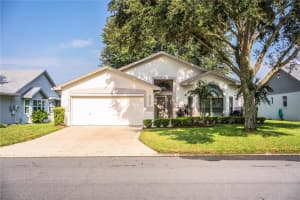 6227 CRANE DRIVE, LAKELAND, FL 33809 Sold 02/11/25