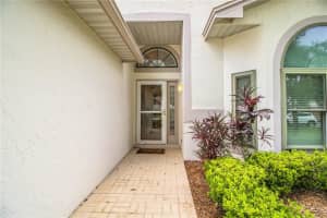6227 CRANE DRIVE, LAKELAND, FL 33809 Sold 02/11/25