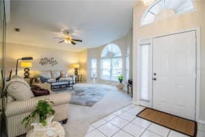 6227 CRANE DRIVE, LAKELAND, FL 33809 Sold 02/11/25