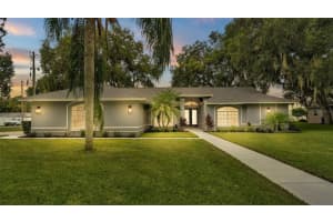 4201 LAKE MARIANNA DRIVE, WINTER HAVEN, FL 33881 Sold 11/15/24