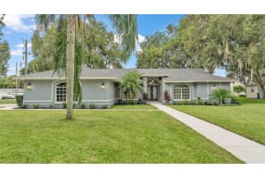 4201 LAKE MARIANNA DRIVE, WINTER HAVEN, FL 33881 Sold 11/15/24