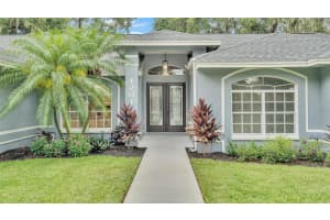 4201 LAKE MARIANNA DRIVE, WINTER HAVEN, FL 33881 Sold 11/15/24