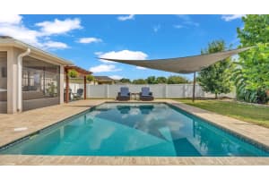 1935 GRIFFINS GREEN PL PLACE, BARTOW, FL 33830 Sold 09/12/24