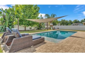 1935 GRIFFINS GREEN PL PLACE, BARTOW, FL 33830 Sold 09/12/24