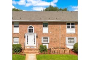 4222 LAKE UNDERHILL ROAD, ORLANDO, FL 32803 Sold 09/20/24