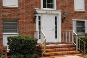 4222 LAKE UNDERHILL ROAD, ORLANDO, FL 32803 Sold 09/20/24