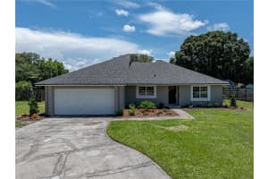 2402 DUFF ROAD, LAKELAND, FL 33810 Sold 01/27/25