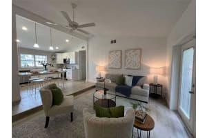 2402 DUFF ROAD, LAKELAND, FL 33810 Sold 01/27/25
