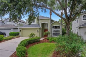 7010 CASCADES COURT, LAKELAND, FL 33813 Sold 02/21/25