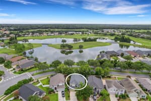 7010 CASCADES COURT, LAKELAND, FL 33813 Sold 02/21/25