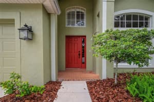 7010 CASCADES COURT, LAKELAND, FL 33813 Sold 02/21/25