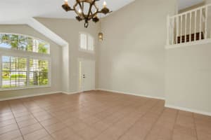 7010 CASCADES COURT, LAKELAND, FL 33813 Sold 02/21/25