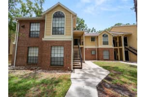 8635 MALLARD RESERVE DRIVE, TAMPA, FL 33614 Sold 12/18/24