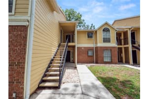 8635 MALLARD RESERVE DRIVE, TAMPA, FL 33614 Sold 12/18/24